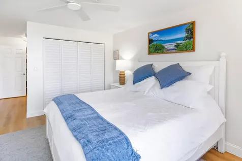 2370 Ne Ocean Boulevard Stuart FL 34996