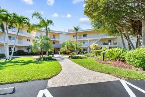 2370 Ne Ocean Boulevard Stuart FL 34996