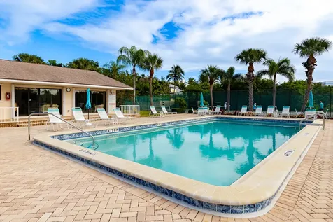 2370 Ne Ocean Boulevard Stuart FL 34996