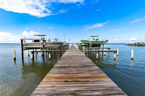 2370 Ne Ocean Boulevard Stuart FL 34996