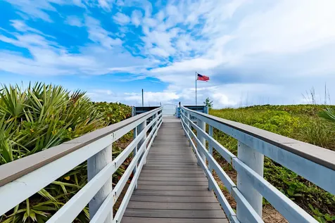 2370 Ne Ocean Boulevard Stuart FL 34996