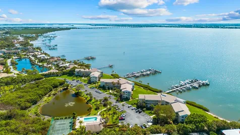2370 Ne Ocean Boulevard Stuart FL 34996