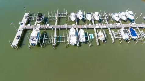 2370 Ne Ocean Boulevard Stuart FL 34996