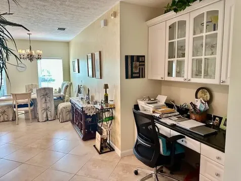 2183 SE Wild Meadow Circle Port Saint Lucie FL 34952