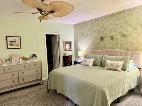 2183 SE Wild Meadow Circle Port Saint Lucie FL 34952