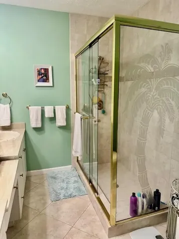 2183 SE Wild Meadow Circle Port Saint Lucie FL 34952