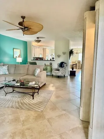 2183 SE Wild Meadow Circle Port Saint Lucie FL 34952