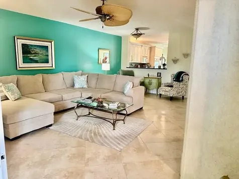 2183 SE Wild Meadow Circle Port Saint Lucie FL 34952