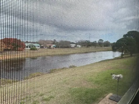 2183 SE Wild Meadow Circle Port Saint Lucie FL 34952