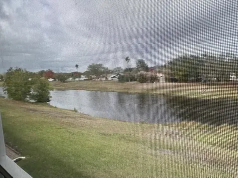 2183 SE Wild Meadow Circle Port Saint Lucie FL 34952