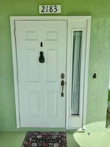 2183 SE Wild Meadow Circle Port Saint Lucie FL 34952