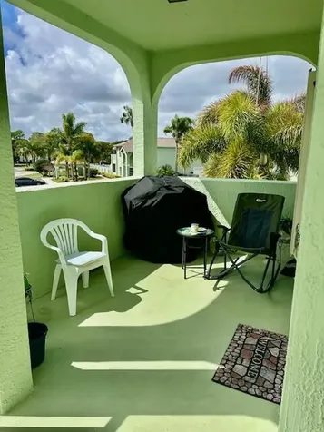 2183 SE Wild Meadow Circle Port Saint Lucie FL 34952