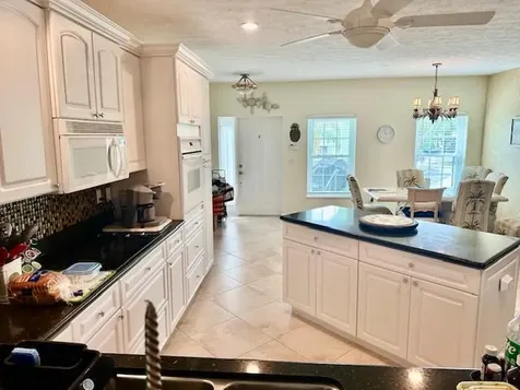2183 SE Wild Meadow Circle Port Saint Lucie FL 34952