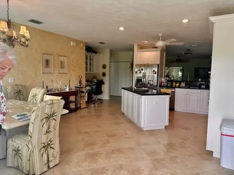2183 SE Wild Meadow Circle Port Saint Lucie FL 34952