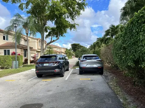 6787 Via Regina Boca Raton FL 33433