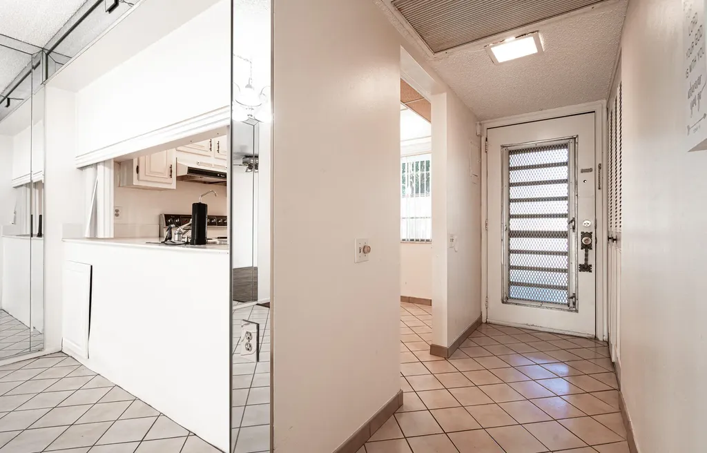 4602 Martinique Way Coconut Creek FL 33066