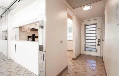 4602 Martinique Way Coconut Creek FL 33066