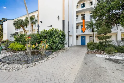 4602 Martinique Way Coconut Creek FL 33066