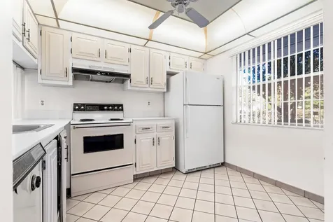 4602 Martinique Way Coconut Creek FL 33066