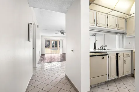 4602 Martinique Way Coconut Creek FL 33066