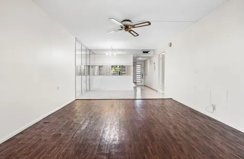 4602 Martinique Way Coconut Creek FL 33066