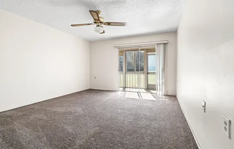 4602 Martinique Way Coconut Creek FL 33066