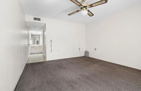 4602 Martinique Way Coconut Creek FL 33066
