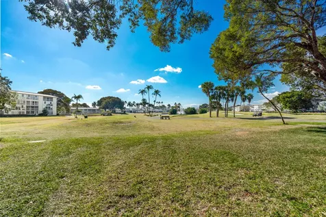 4602 Martinique Way Coconut Creek FL 33066