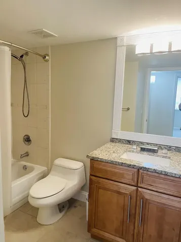1743 Village Boulevard West Palm Beach FL 33409