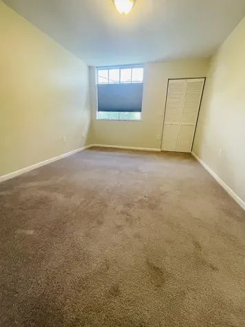 1743 Village Boulevard West Palm Beach FL 33409