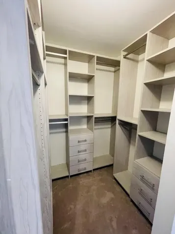 1743 Village Boulevard West Palm Beach FL 33409