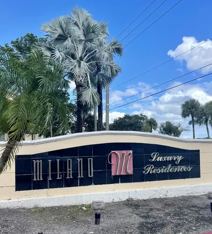 1743 Village Boulevard West Palm Beach FL 33409