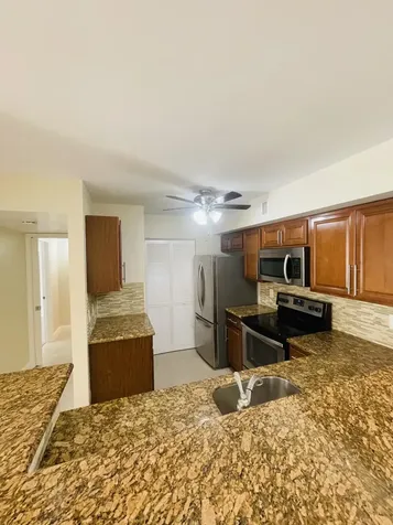 1743 Village Boulevard West Palm Beach FL 33409