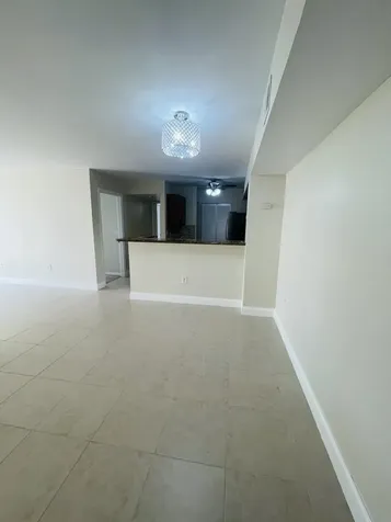 1743 Village Boulevard West Palm Beach FL 33409