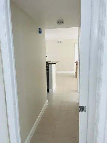 1743 Village Boulevard West Palm Beach FL 33409