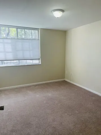 1743 Village Boulevard West Palm Beach FL 33409