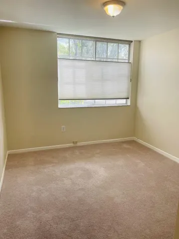 1743 Village Boulevard West Palm Beach FL 33409