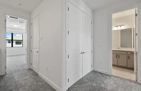 4249 Efendi Drive Lantana FL 33462