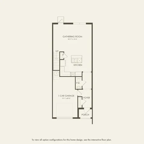 4249 Efendi Drive Lantana FL 33462