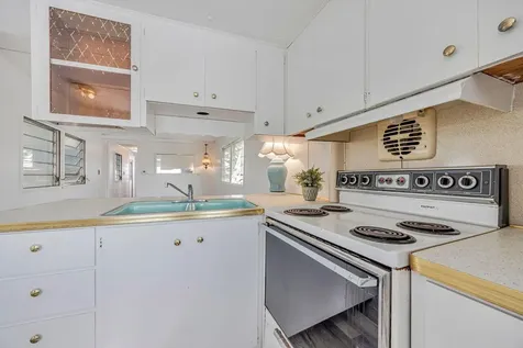 14556 Glenview Drive Delray Beach FL 33445