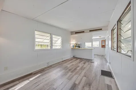14556 Glenview Drive Delray Beach FL 33445