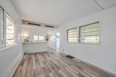 14556 Glenview Drive Delray Beach FL 33445