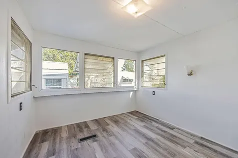 14556 Glenview Drive Delray Beach FL 33445