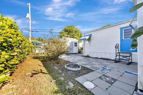14556 Glenview Drive Delray Beach FL 33445