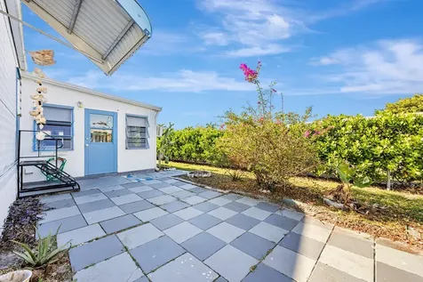 14556 Glenview Drive Delray Beach FL 33445
