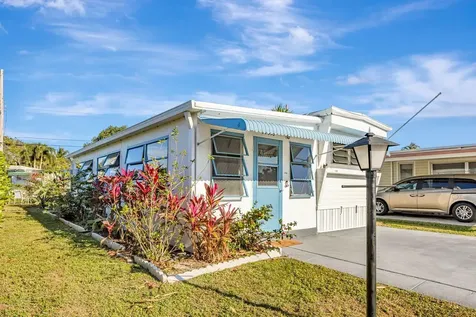 14556 Glenview Drive Delray Beach FL 33445