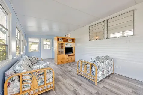 14556 Glenview Drive Delray Beach FL 33445