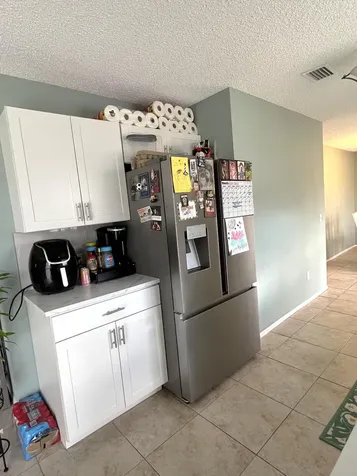 2397 Se West Blackwell Drive Port Saint Lucie FL 34952