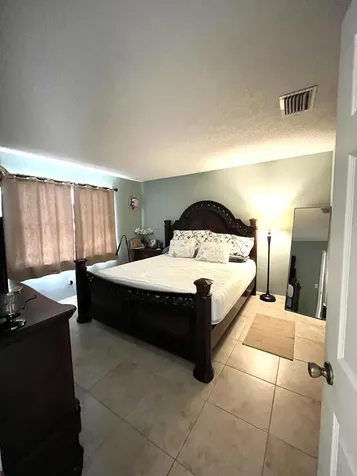 2397 Se West Blackwell Drive Port Saint Lucie FL 34952