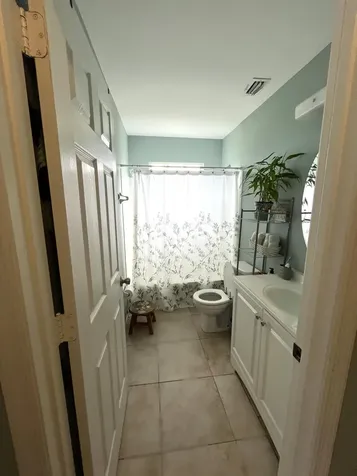 2397 Se West Blackwell Drive Port Saint Lucie FL 34952